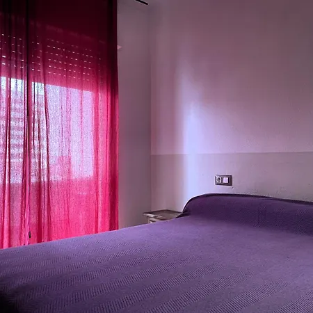 Penismar I Apartment *