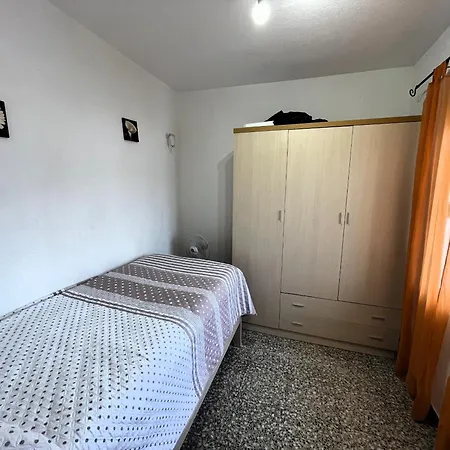 Penismar I * Peniscola