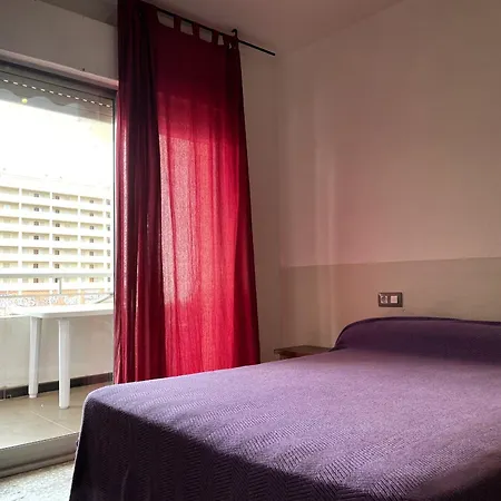 Penismar I Peniscola